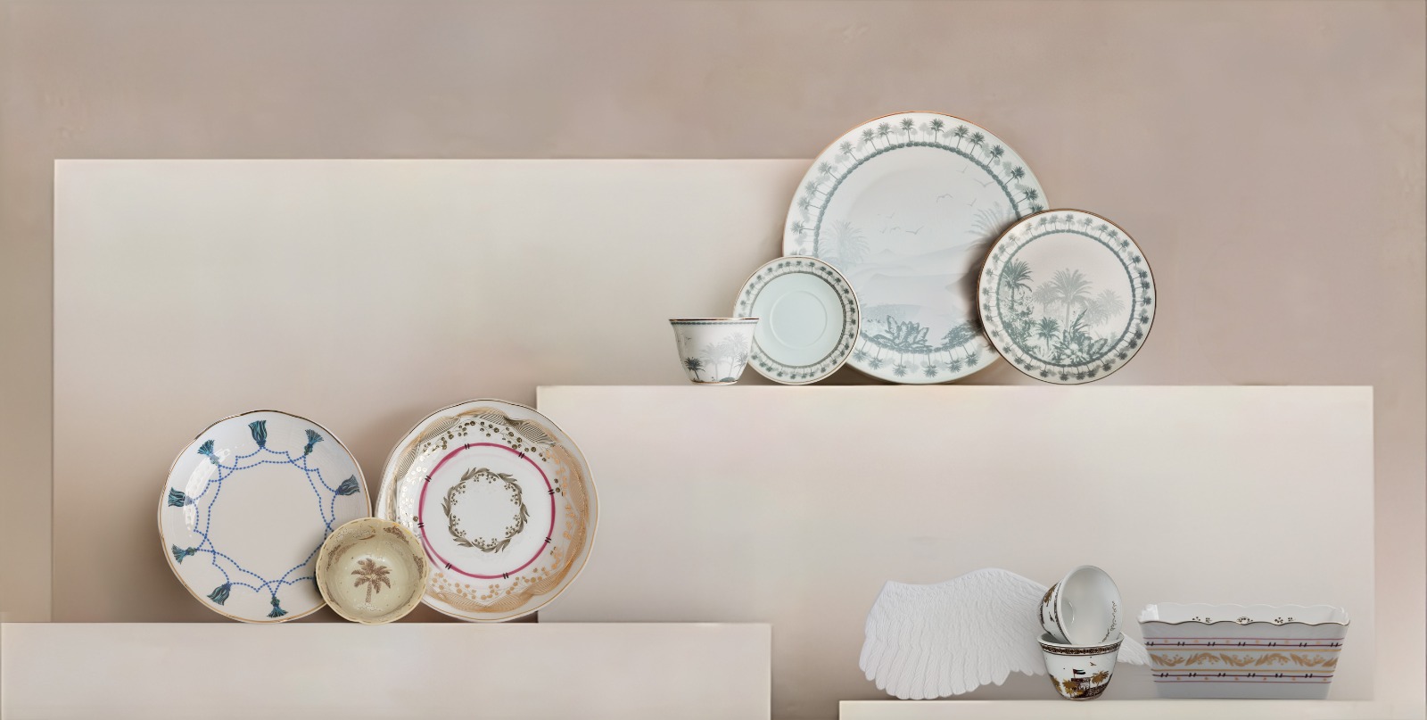 WhatsApp Image 2025-08-13 at 9.25